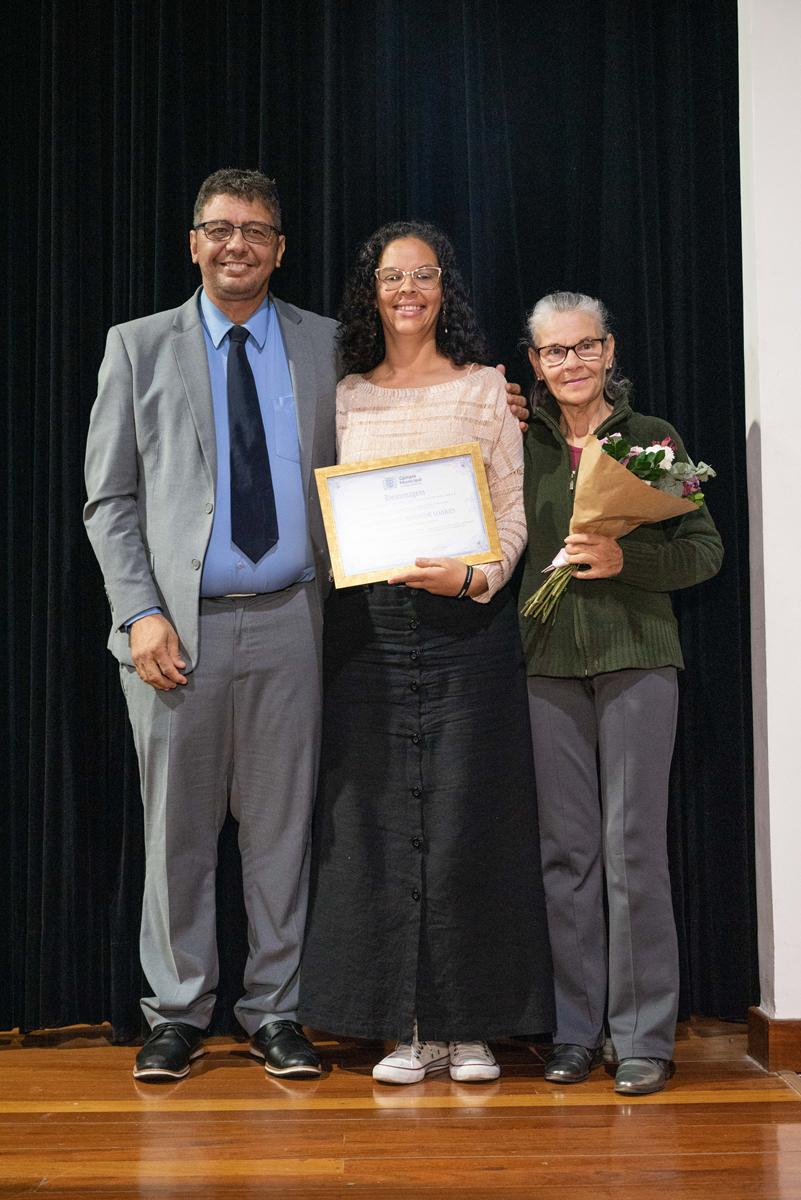 sessao_solene_2025 (759).jpg