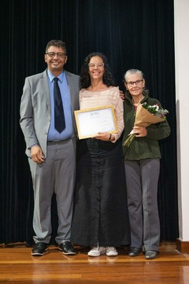 sessao_solene_2025 (759).jpg