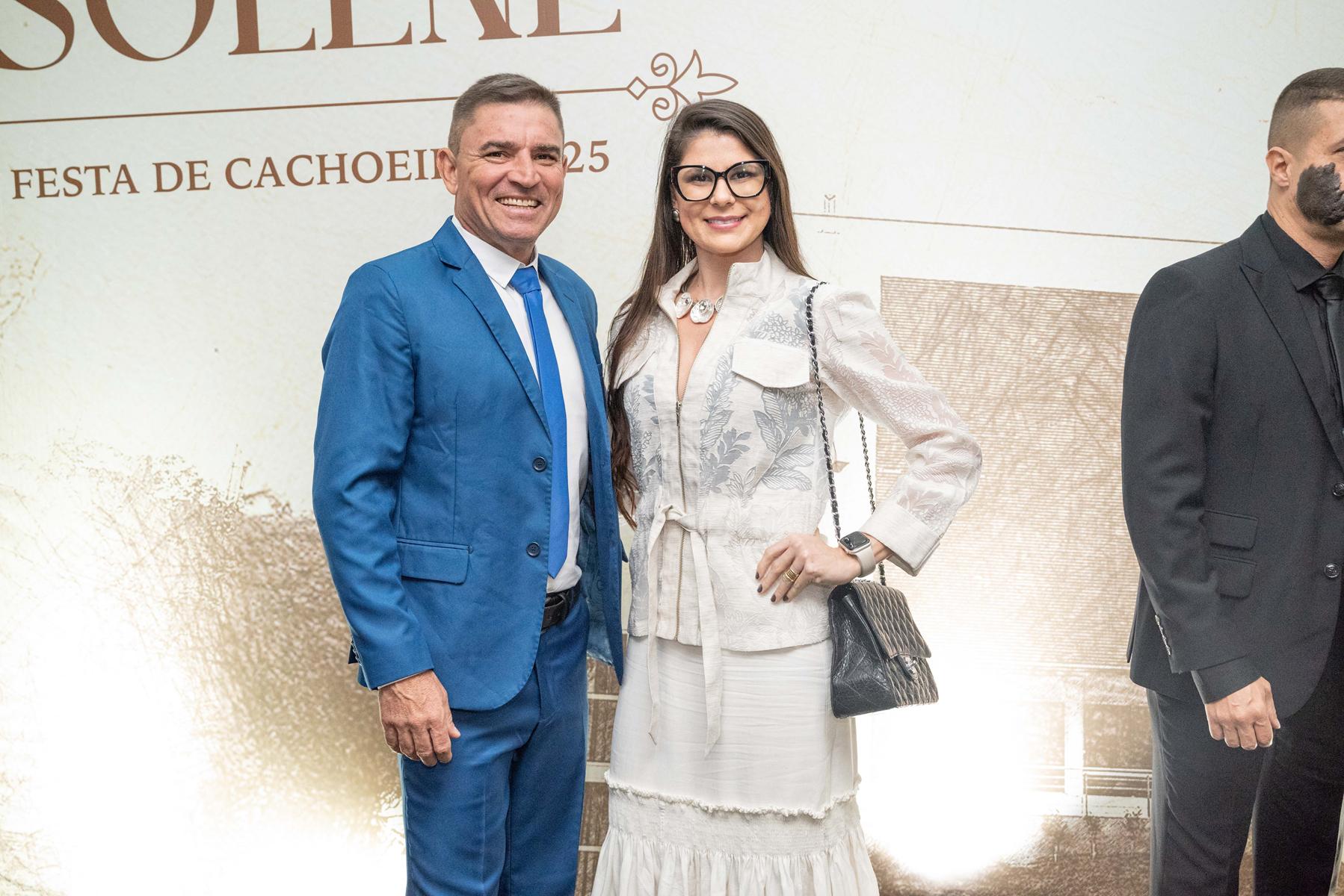 sessao_solene_2025 (76).jpg