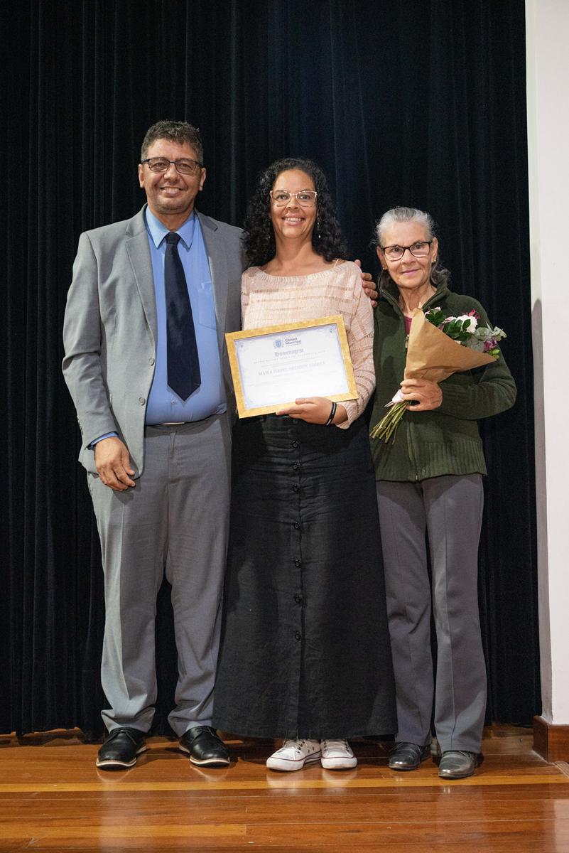 sessao_solene_2025 (760).jpg