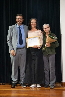 sessao_solene_2025 (760).jpg