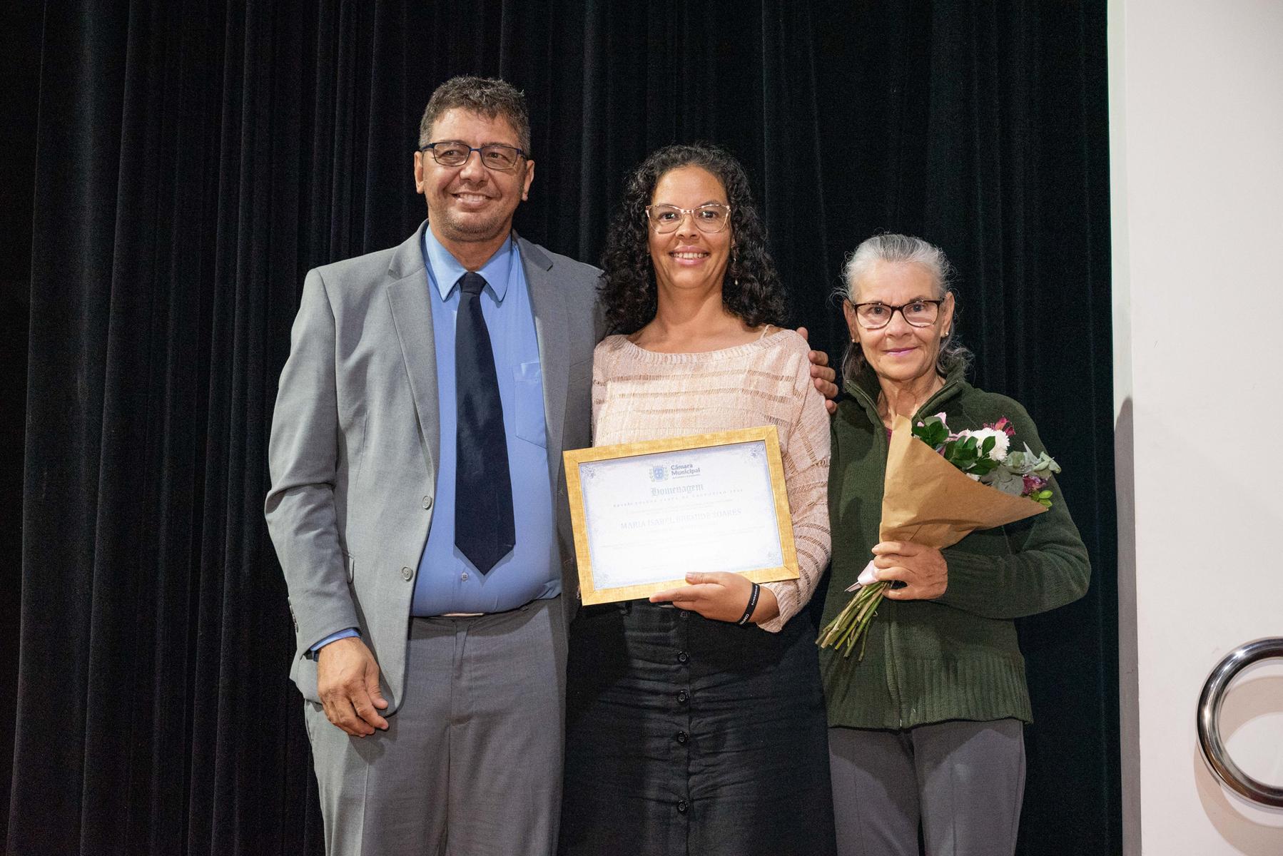 sessao_solene_2025 (761).jpg