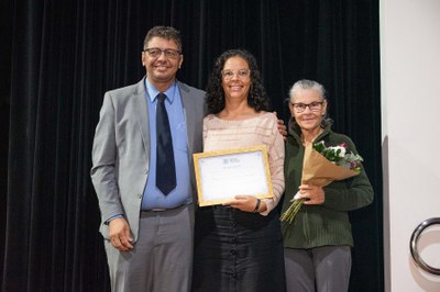 sessao_solene_2025 (761).jpg