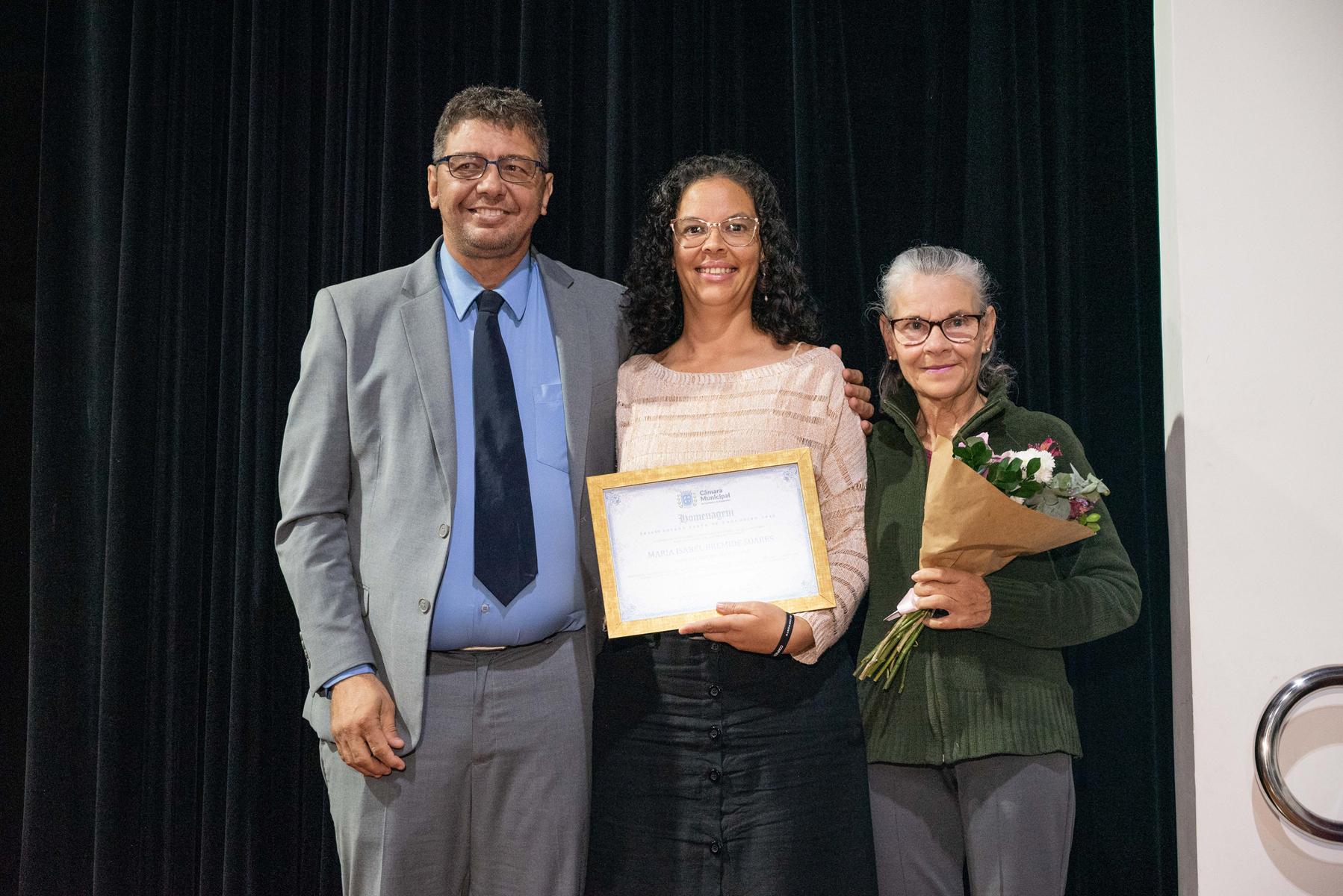 sessao_solene_2025 (762).jpg