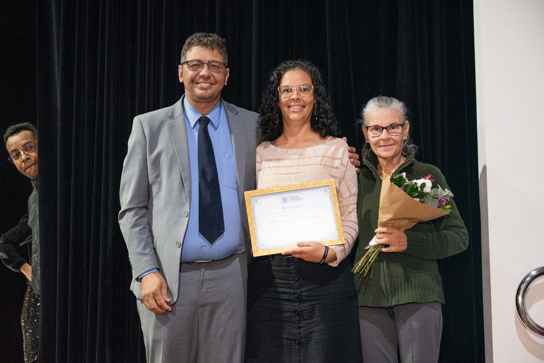 sessao_solene_2025 (763).jpg