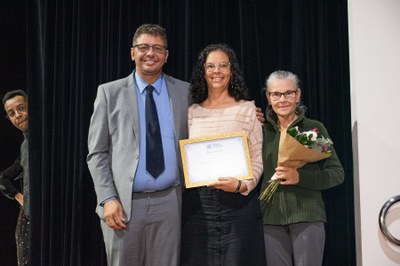 sessao_solene_2025 (763).jpg