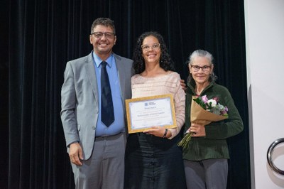 sessao_solene_2025 (764).jpg