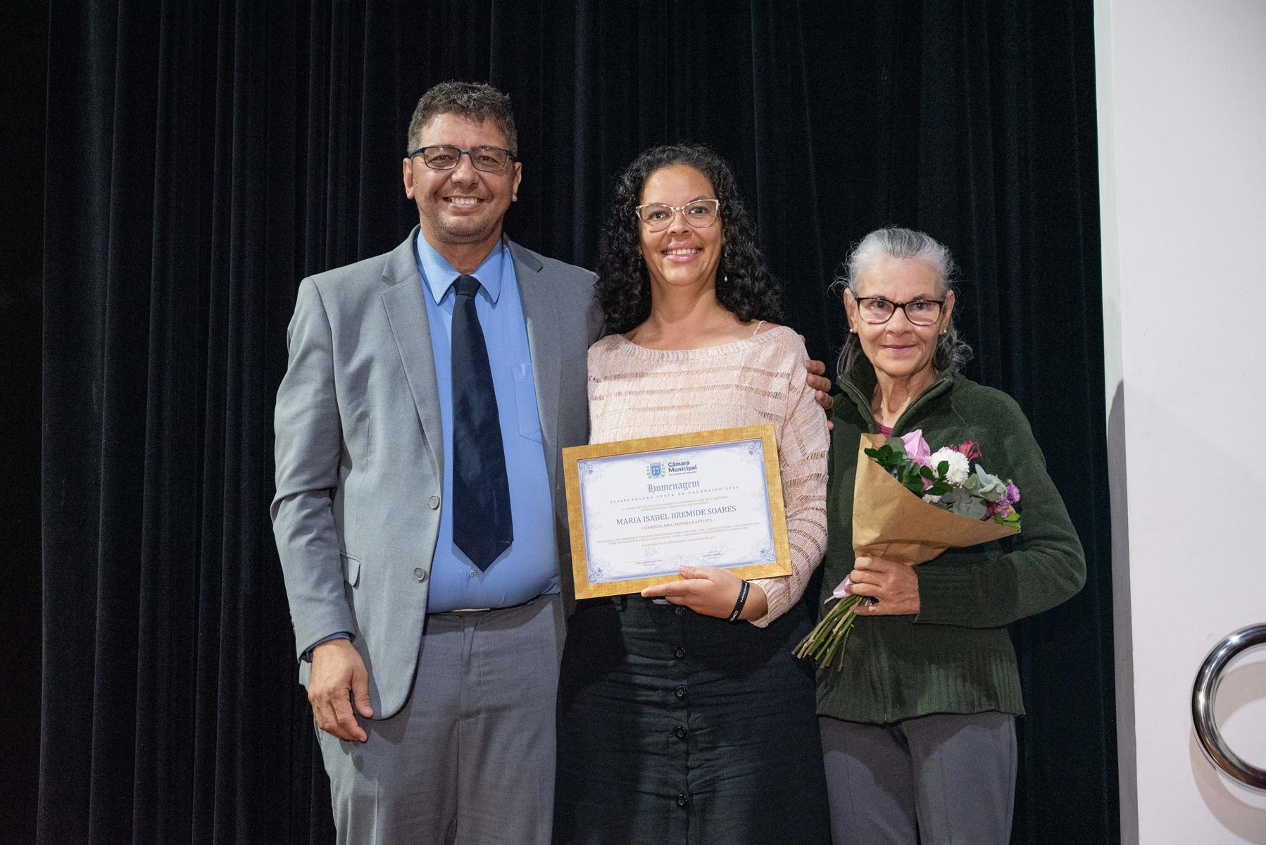 sessao_solene_2025 (765).jpg