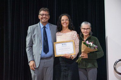 sessao_solene_2025 (765).jpg