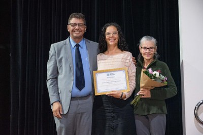 sessao_solene_2025 (766).jpg