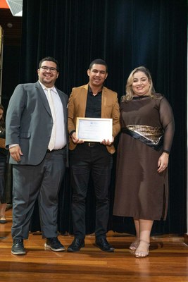 sessao_solene_2025 (767).jpg