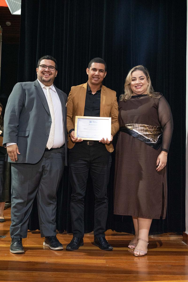 sessao_solene_2025 (768).jpg