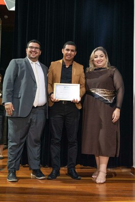 sessao_solene_2025 (768).jpg