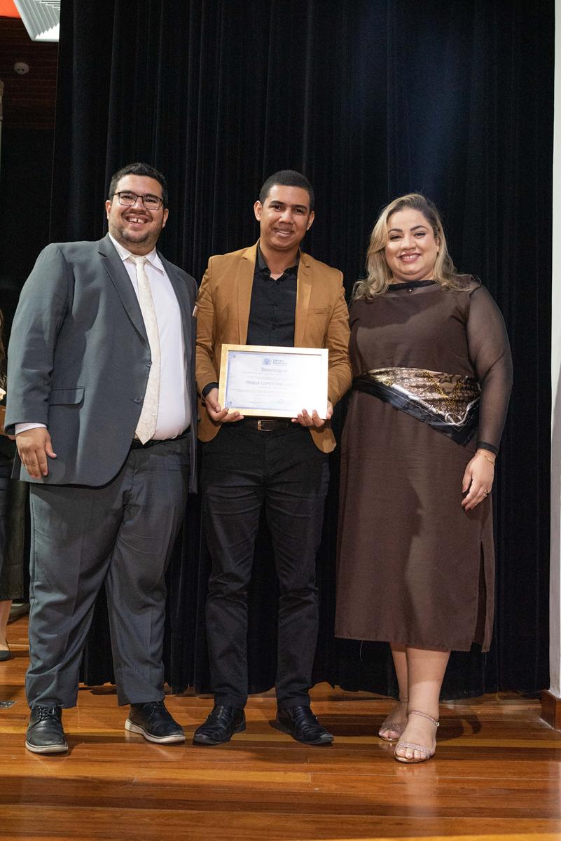 sessao_solene_2025 (769).jpg