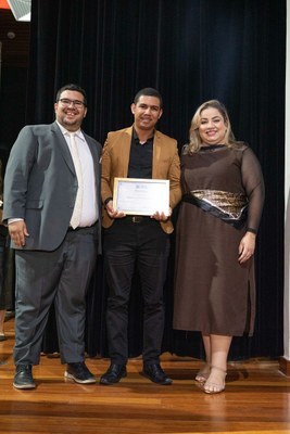 sessao_solene_2025 (769).jpg