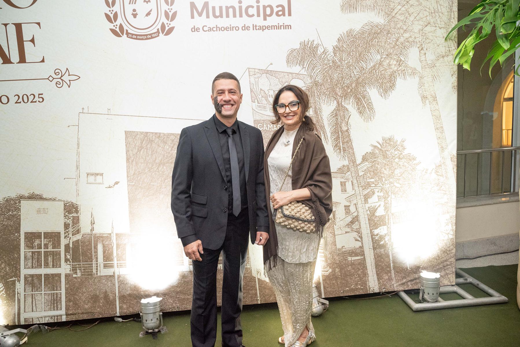 sessao_solene_2025 (77).jpg