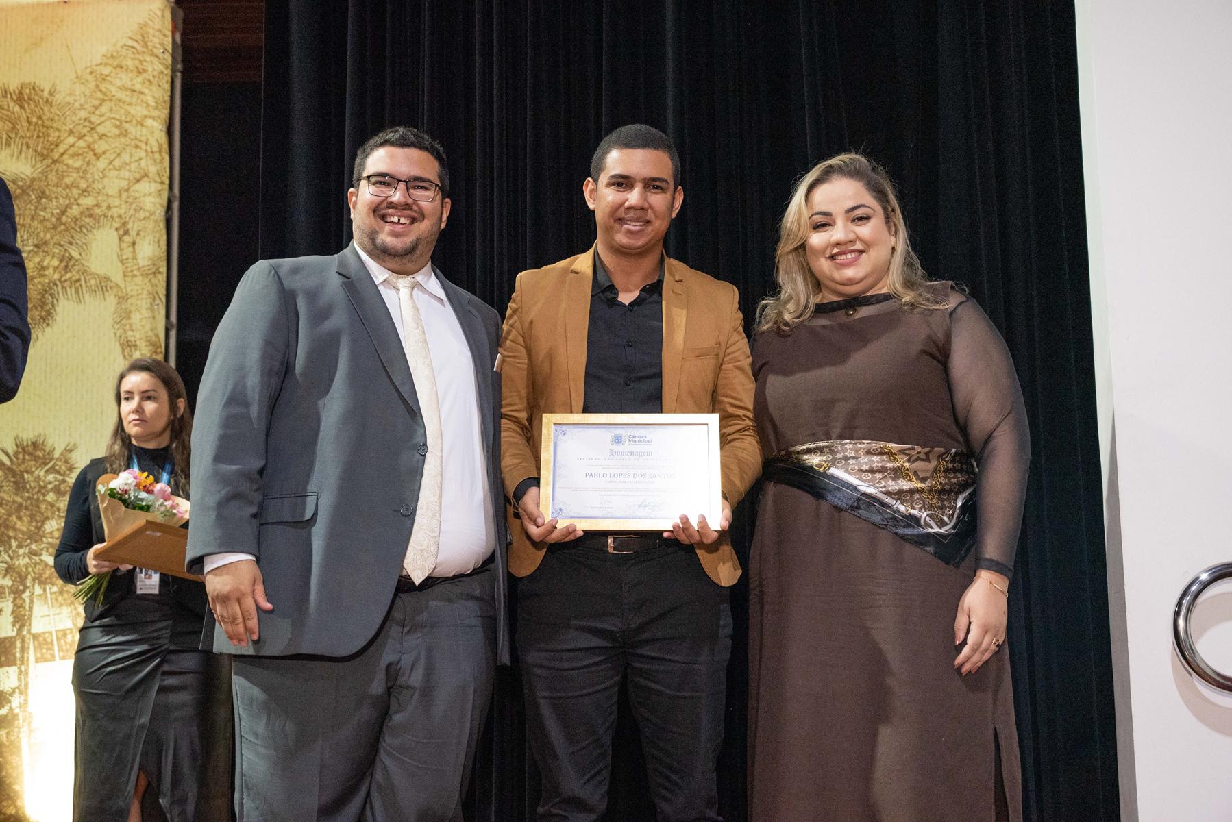 sessao_solene_2025 (770).jpg