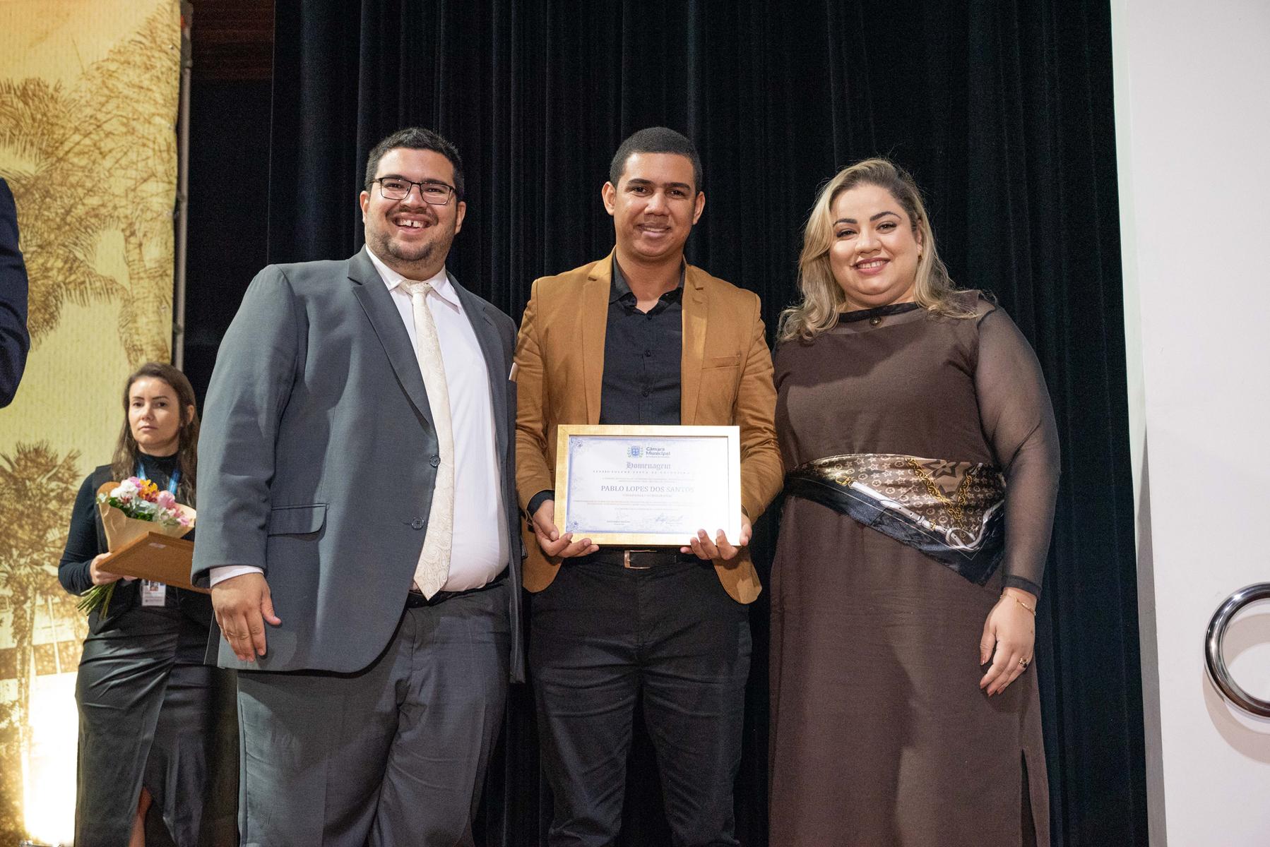 sessao_solene_2025 (772).jpg