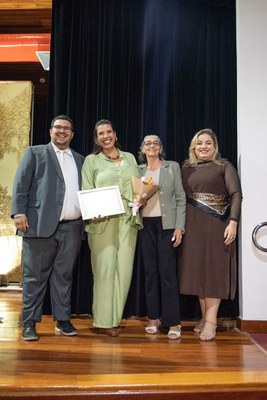 sessao_solene_2025 (773).jpg