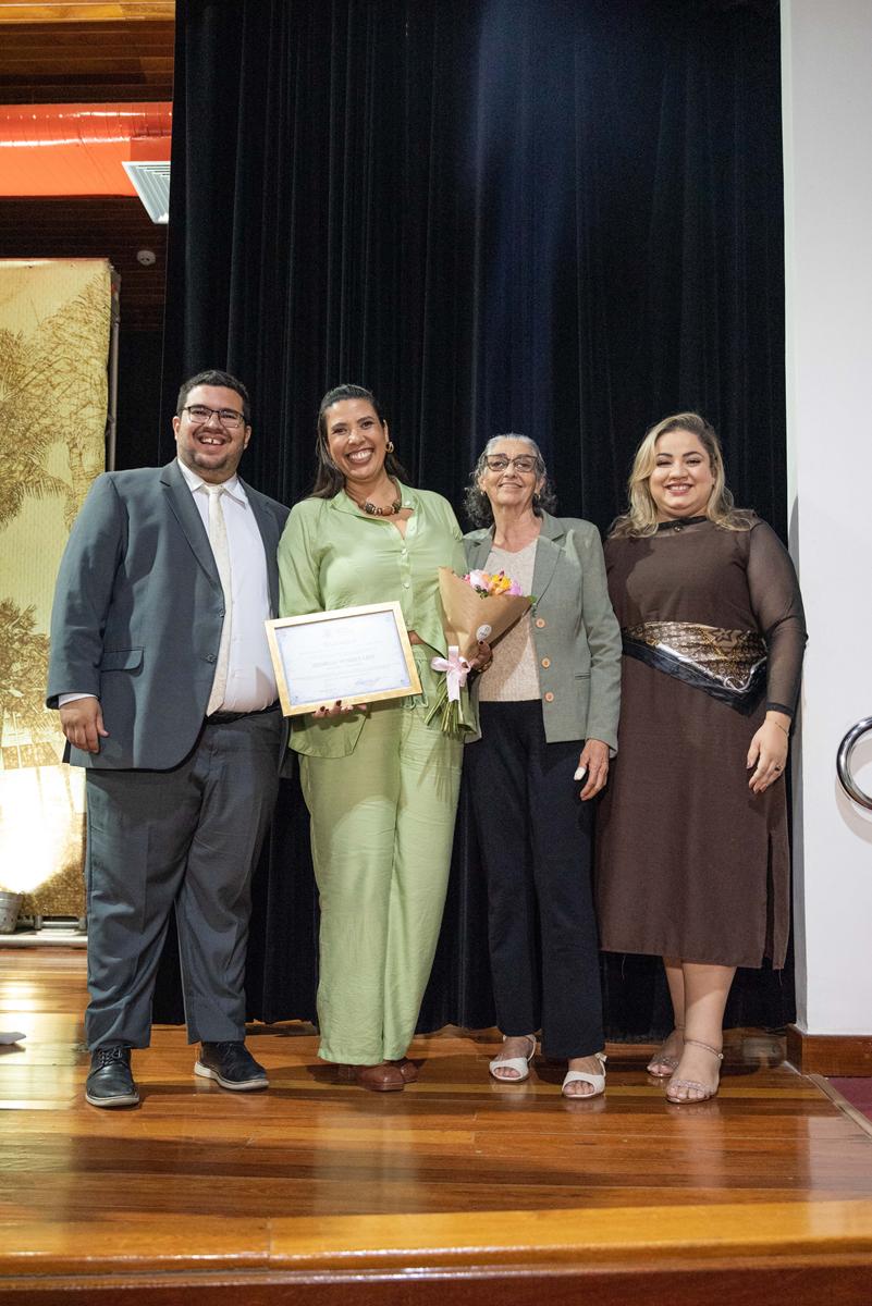 sessao_solene_2025 (774).jpg