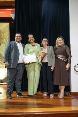 sessao_solene_2025 (775).jpg