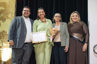 sessao_solene_2025 (776).jpg