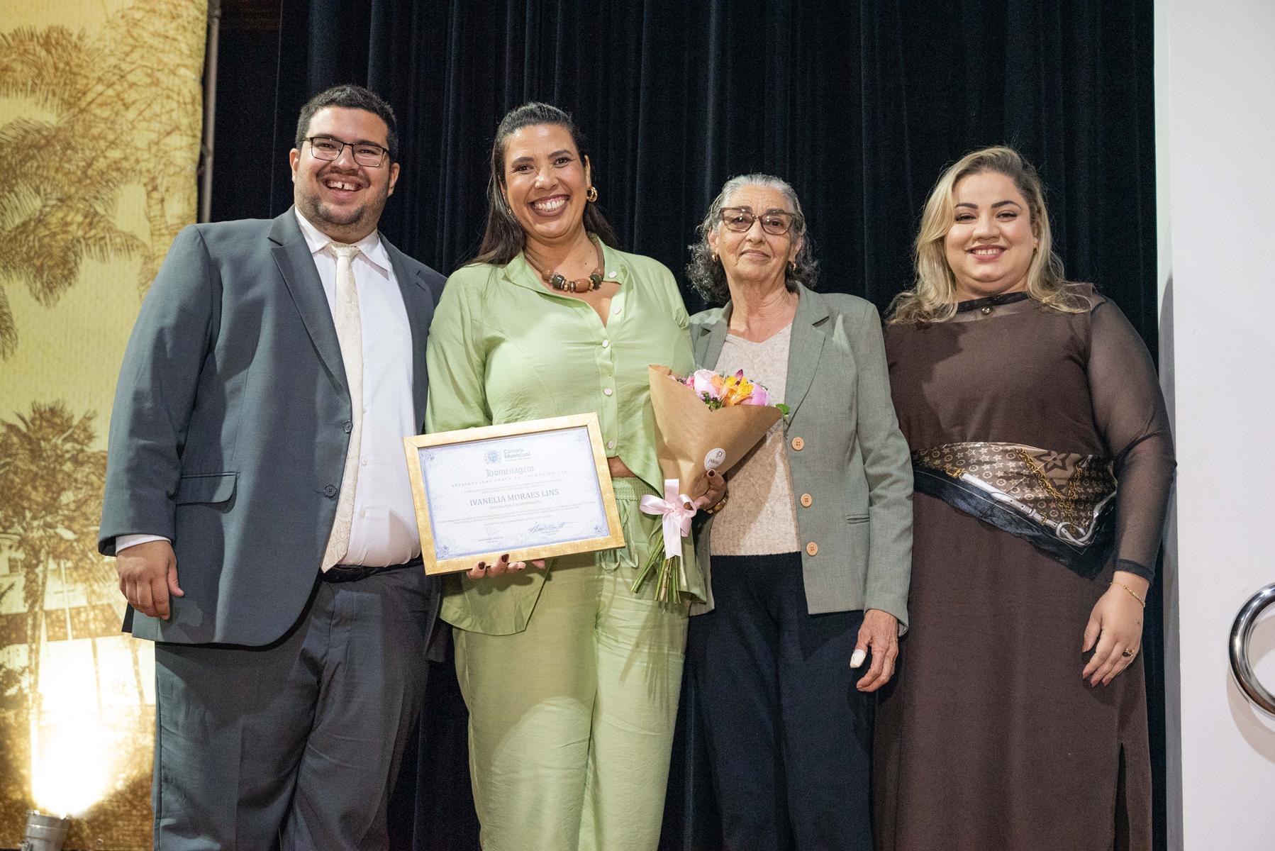 sessao_solene_2025 (777).jpg