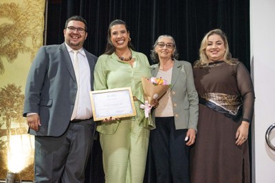 sessao_solene_2025 (778).jpg