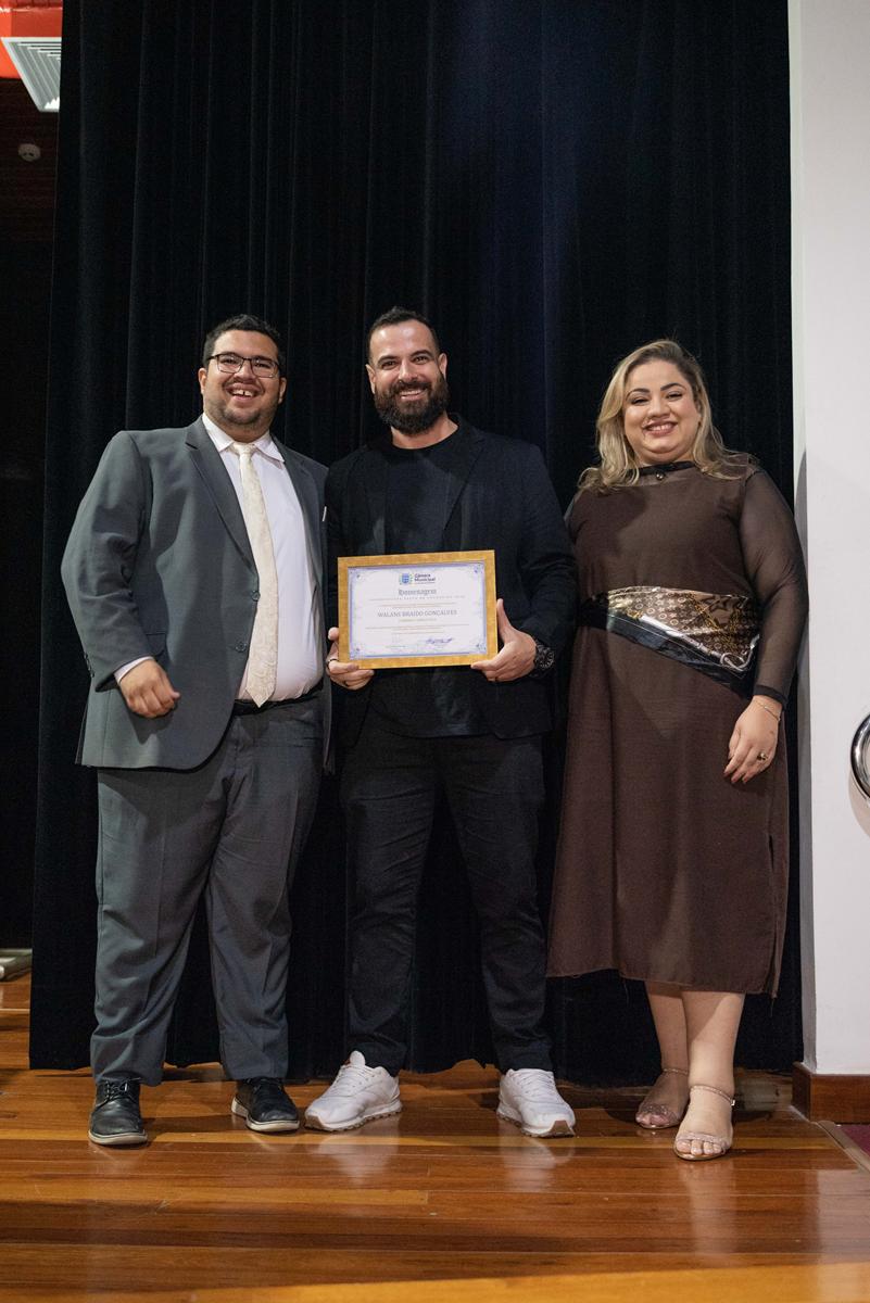 sessao_solene_2025 (779).jpg