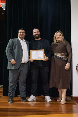 sessao_solene_2025 (779).jpg