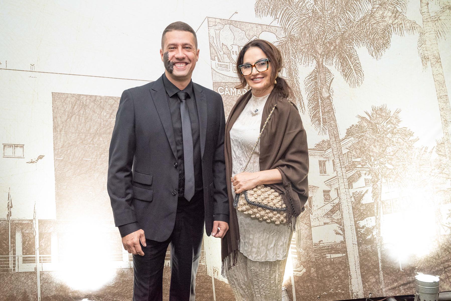 sessao_solene_2025 (78).jpg