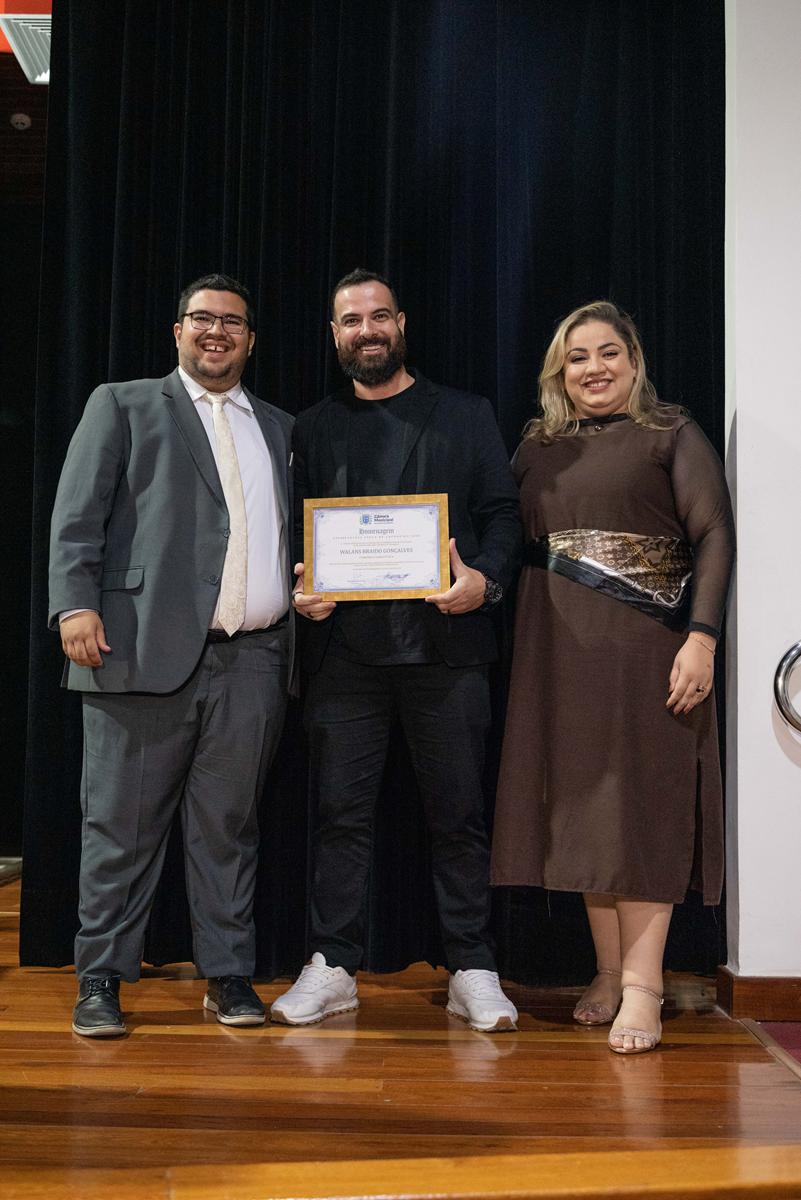 sessao_solene_2025 (780).jpg