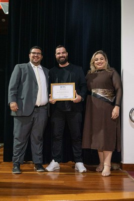 sessao_solene_2025 (780).jpg