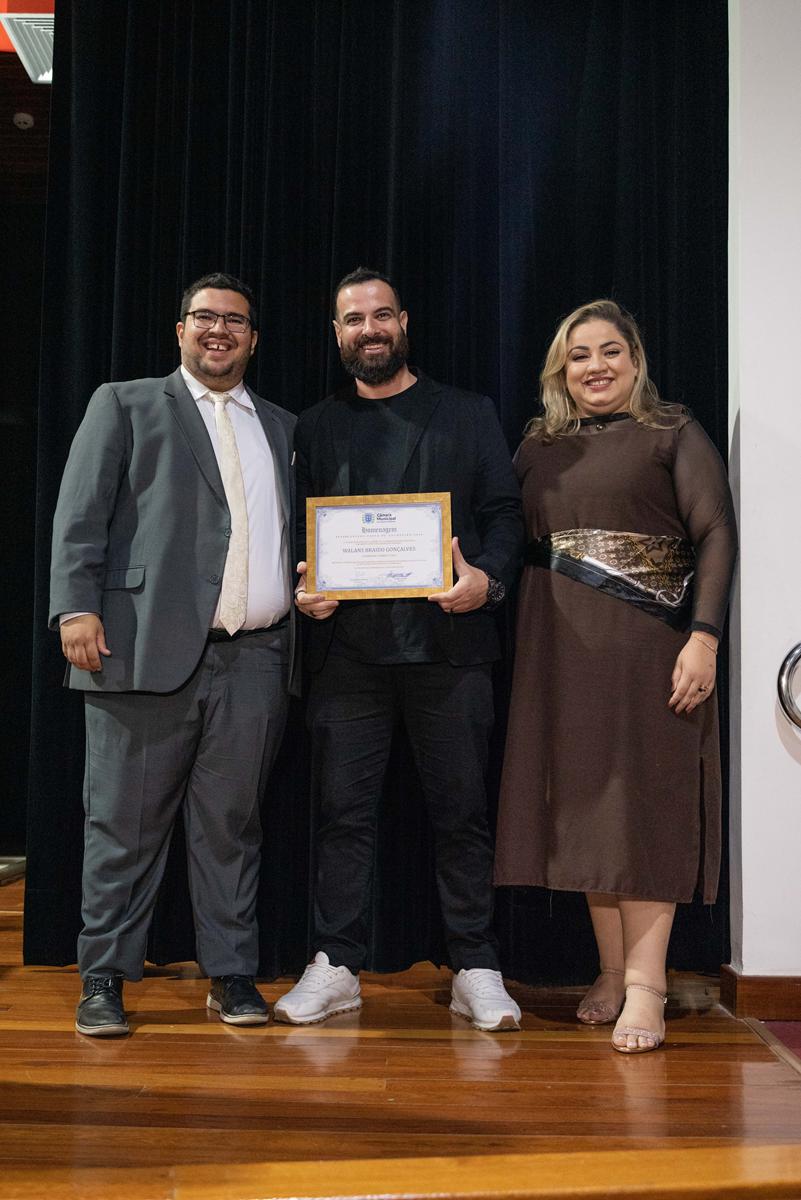 sessao_solene_2025 (781).jpg