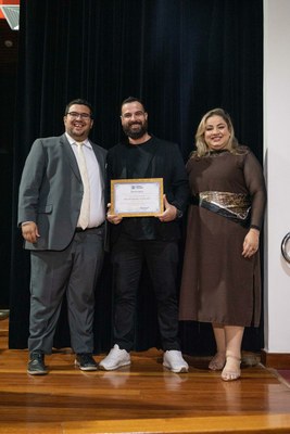 sessao_solene_2025 (781).jpg