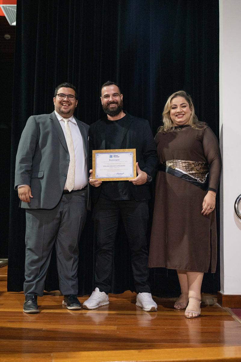 sessao_solene_2025 (782).jpg