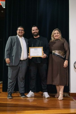 sessao_solene_2025 (782).jpg