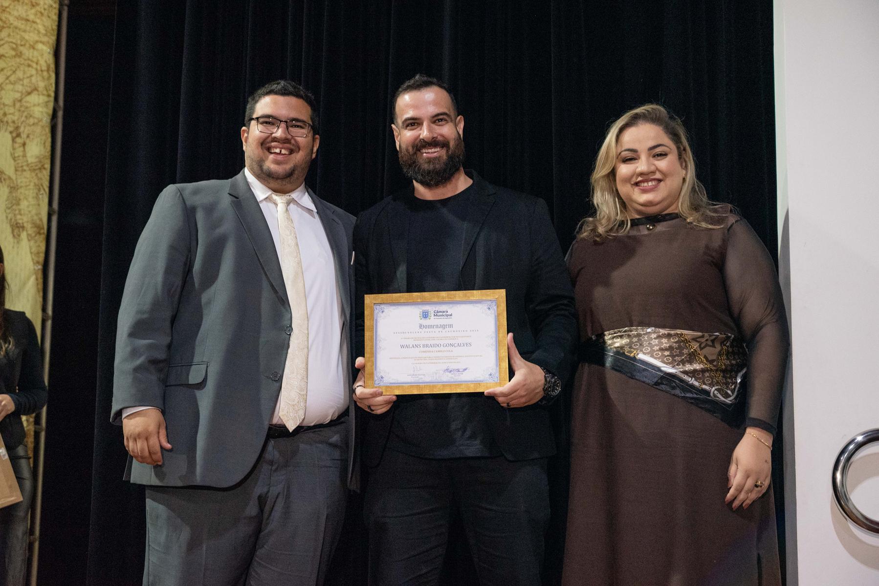 sessao_solene_2025 (783).jpg