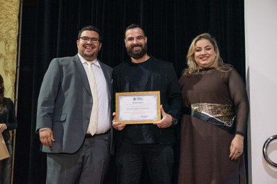 sessao_solene_2025 (784).jpg