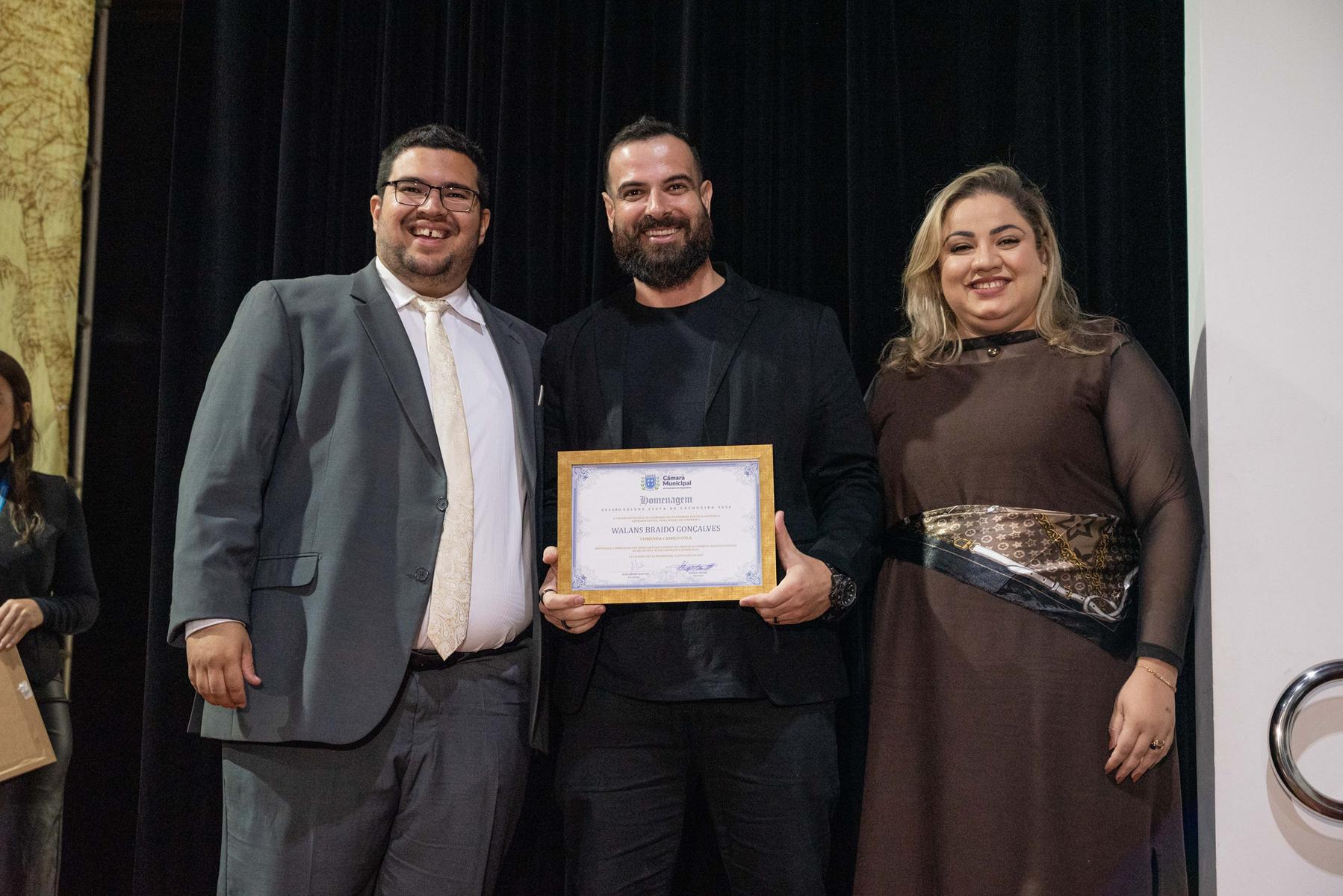 sessao_solene_2025 (785).jpg