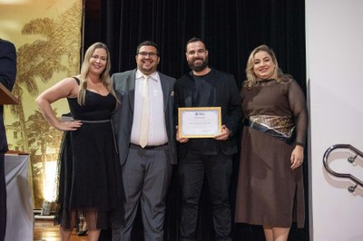 sessao_solene_2025 (787).jpg