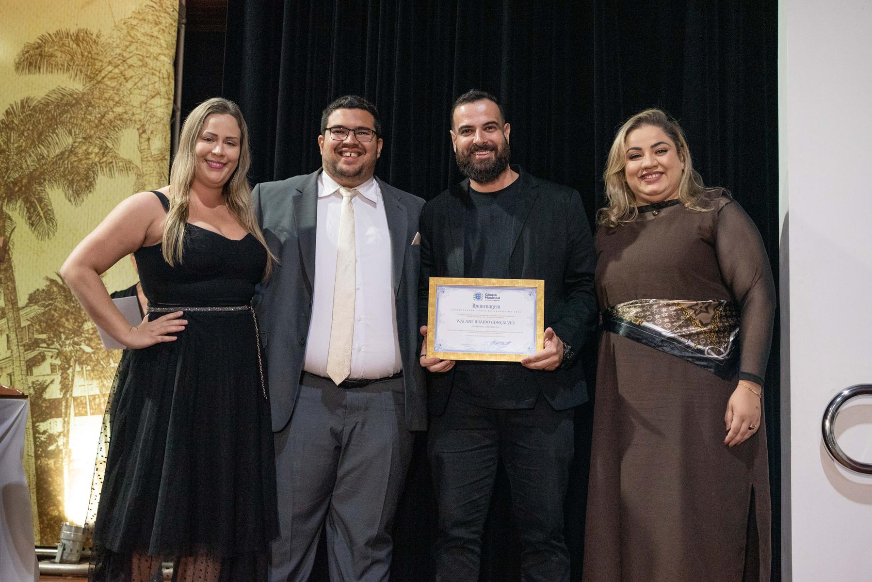 sessao_solene_2025 (788).jpg