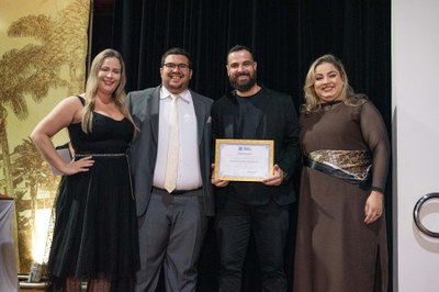 sessao_solene_2025 (788).jpg