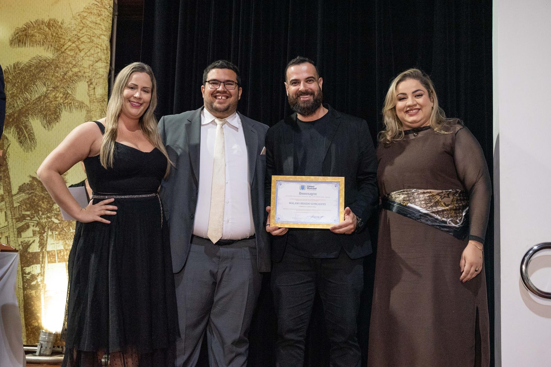 sessao_solene_2025 (789).jpg