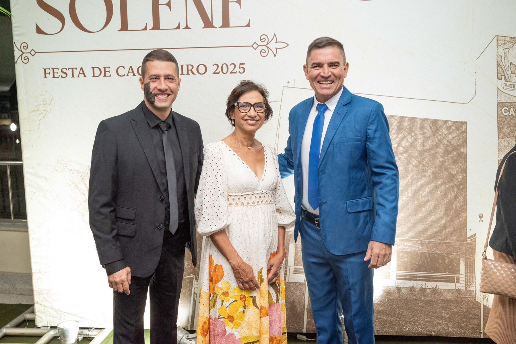 sessao_solene_2025 (79).jpg