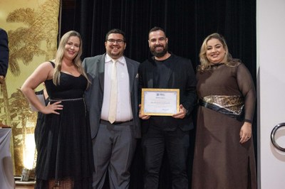 sessao_solene_2025 (790).jpg