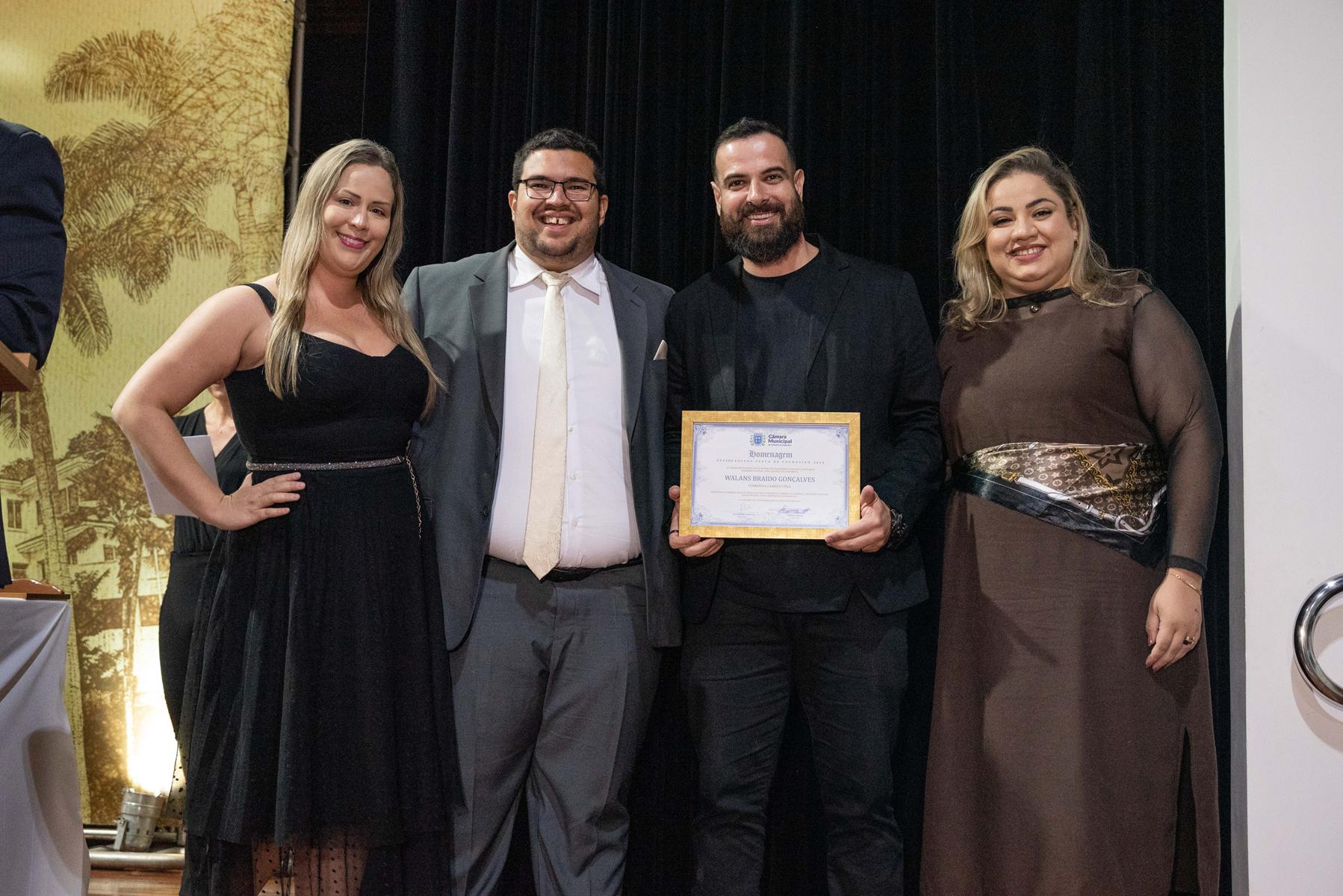 sessao_solene_2025 (791).jpg