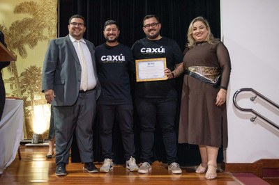 sessao_solene_2025 (792).jpg