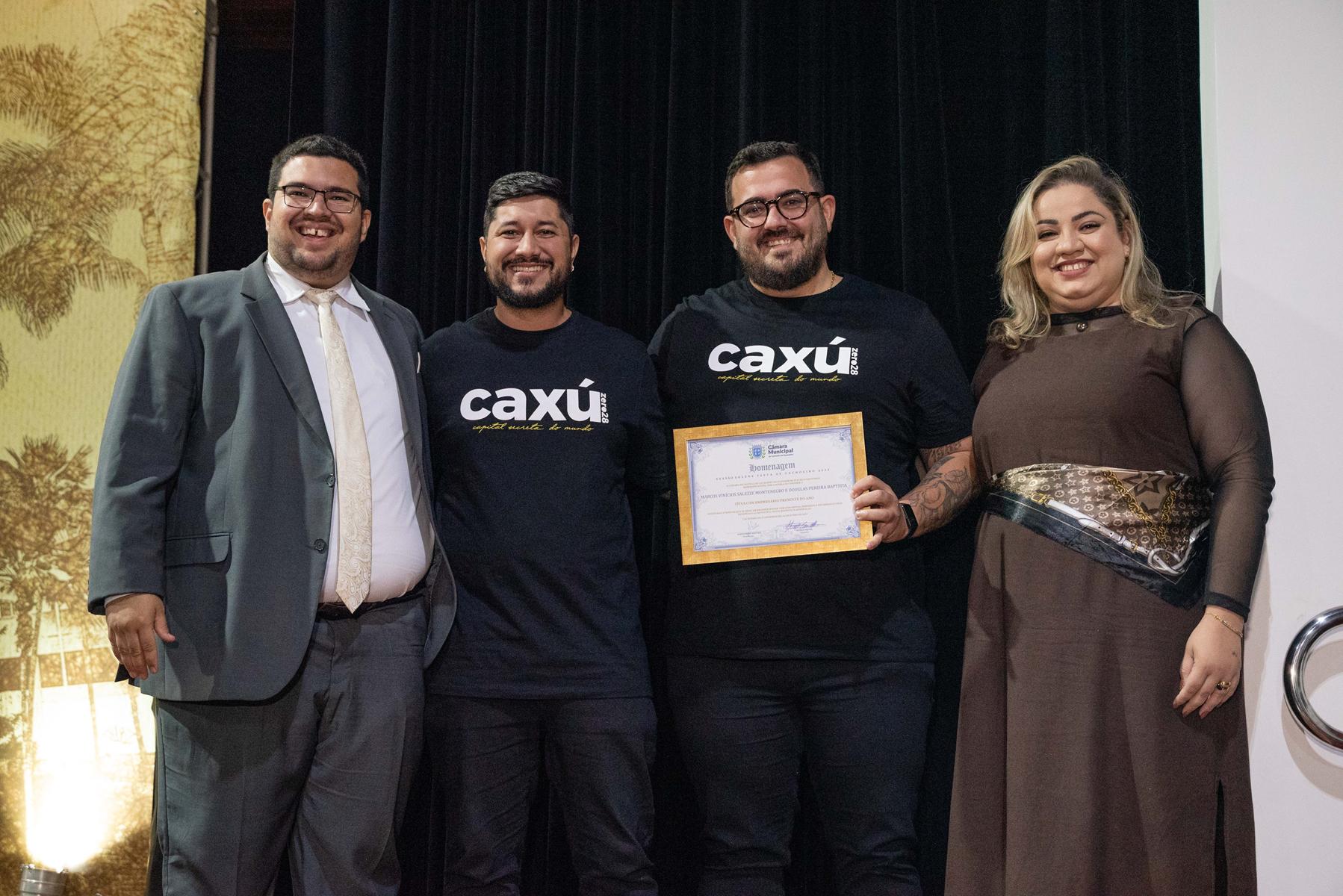 sessao_solene_2025 (793).jpg