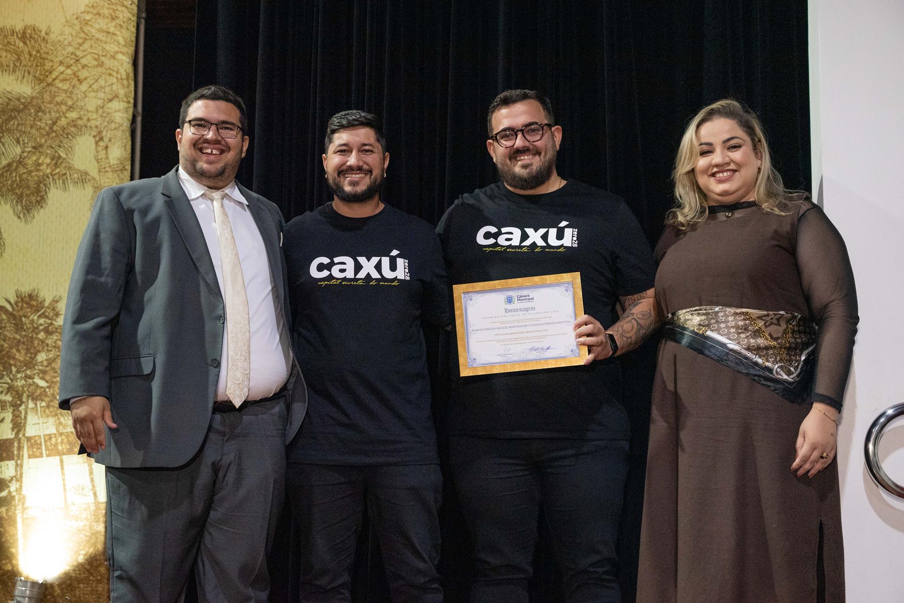 sessao_solene_2025 (794).jpg